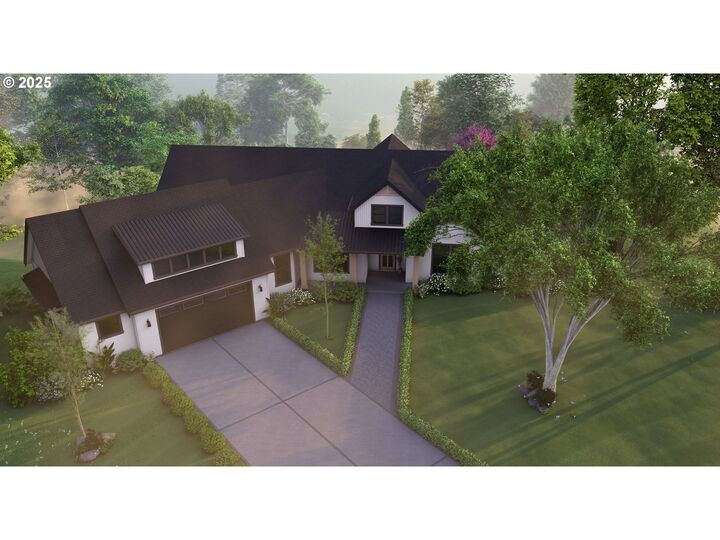 Property Photo: 4333 SE 167th Ln WA 98683