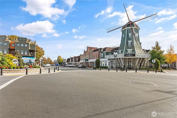 Property Photo:  706  Judson Street A  WA 98264 