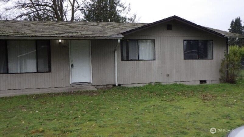 Property Photo:  17324  8th Avenue E  WA 98387 