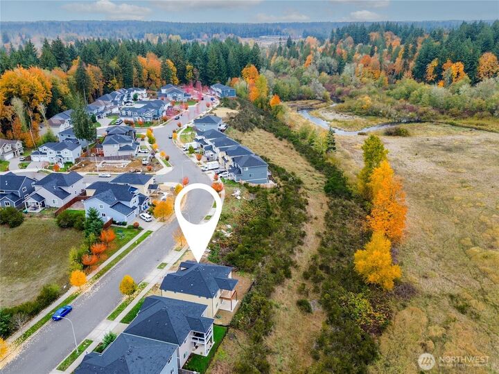 Property Photo: 2327 79th Avenue SE 46 WA 98501