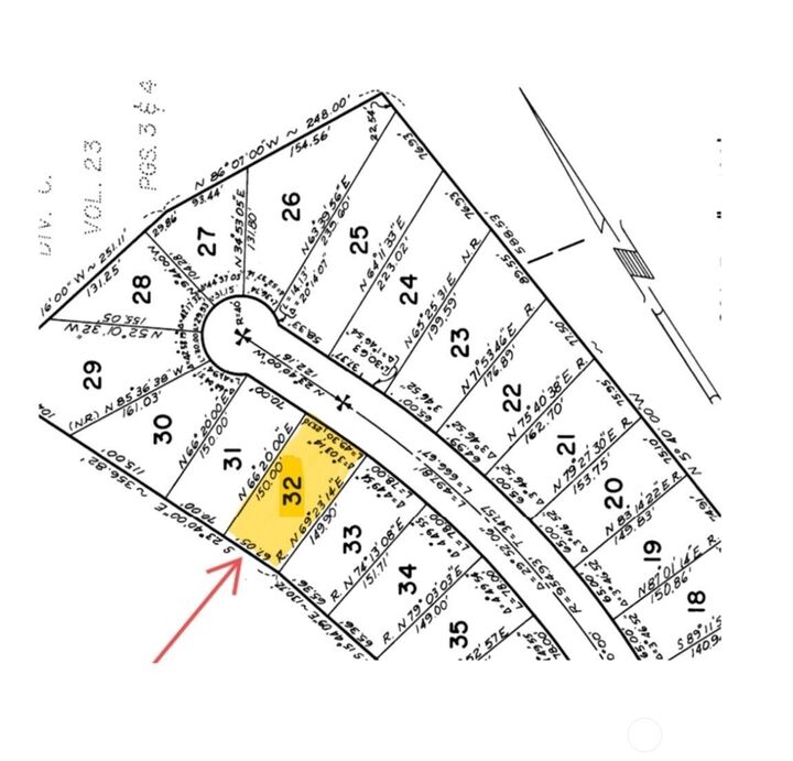 Property Photo: 32 E Port Gardner Drive WA 98206