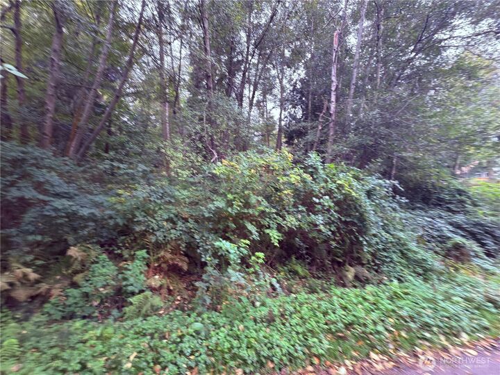 Property Photo:  32 E  Port Gardner Drive  WA 98206 