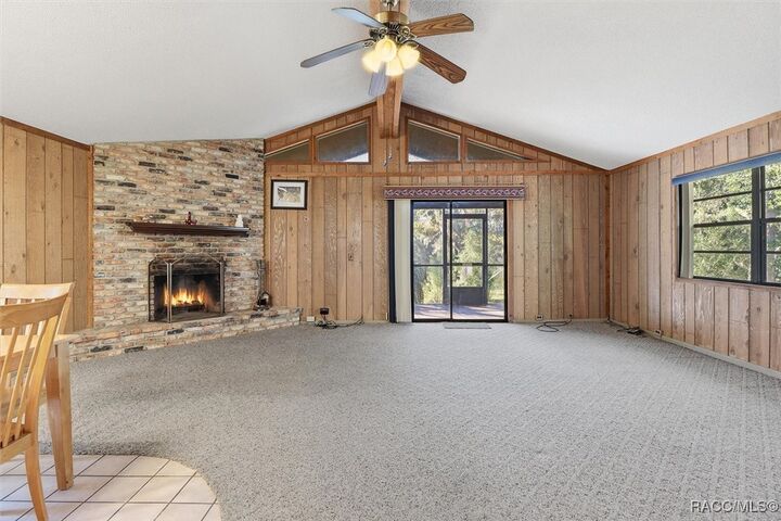 Property Photo:  8730 E Haines Court  FL 34436 