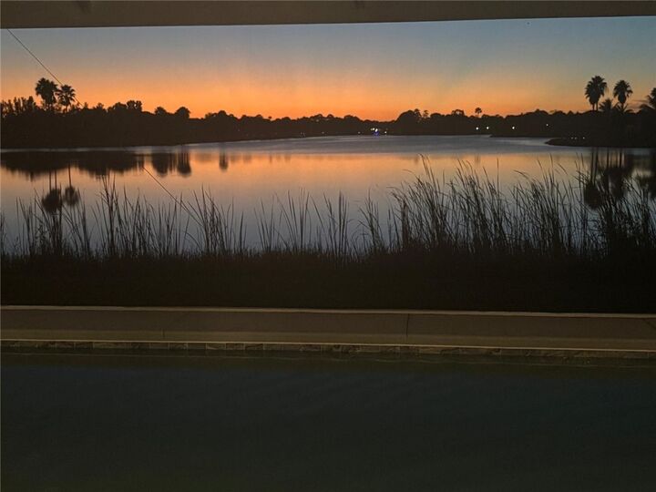 Property Photo:  933 Yearling Trail  FL 32958 