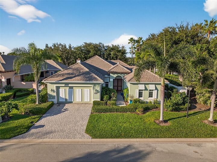 2116 Autumn Lane  Vero Beach FL 32963 photo