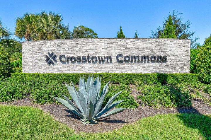 Property Photo:  10603 SW Vasari Way  FL 34987 