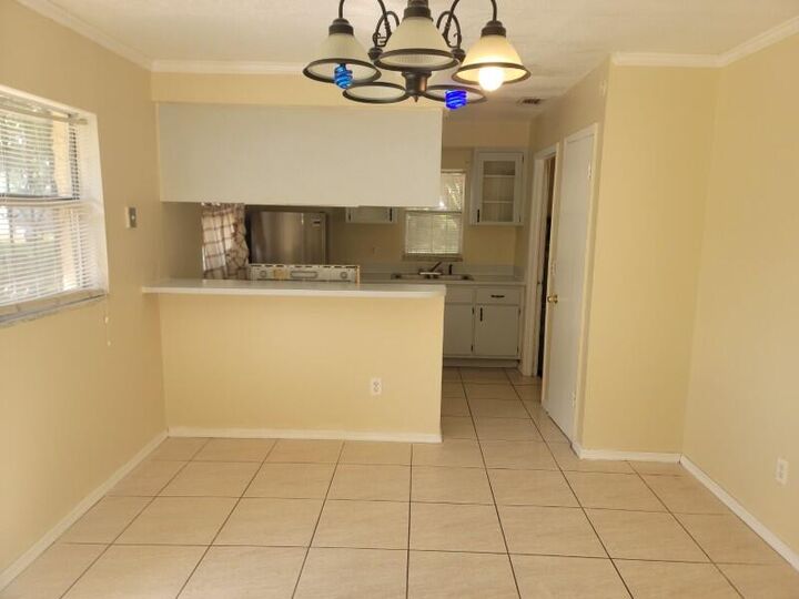 Property Photo: 3105 Langston Drive FL 34946