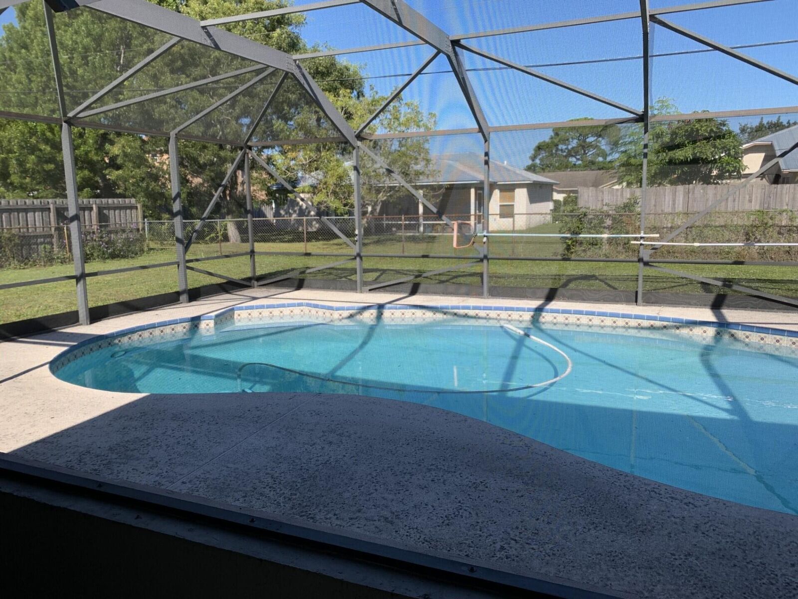 Property Photo:  201 SE Walters Terrace  FL 34983 