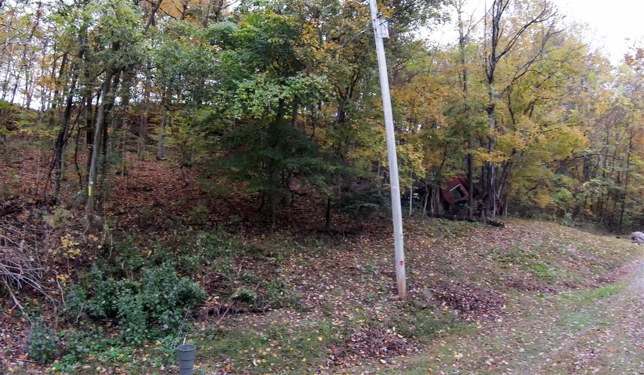 Property Photo:  Lots 9-11 Woodland Drive  KY 42729 
