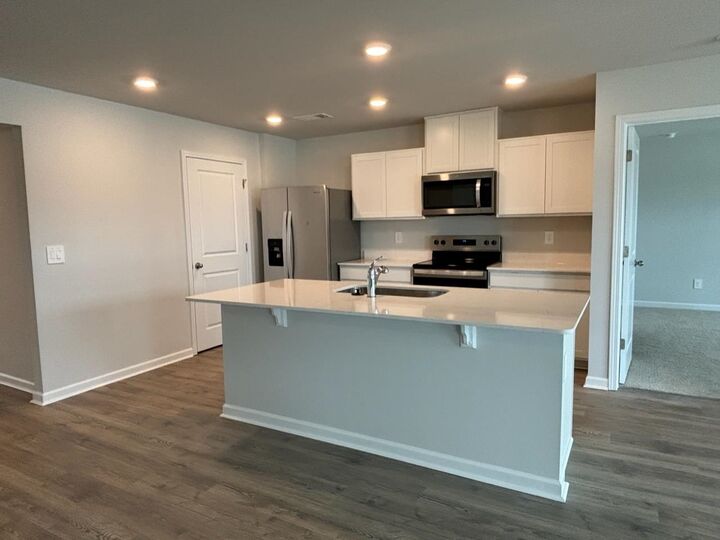 Property Photo:  9091 Bluestem Circle  KY 42104 