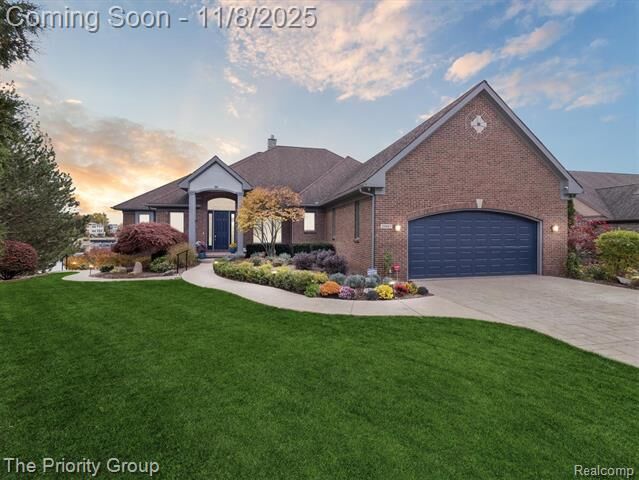 11467 Bay Shore Drive  Fenton MI 48430 photo