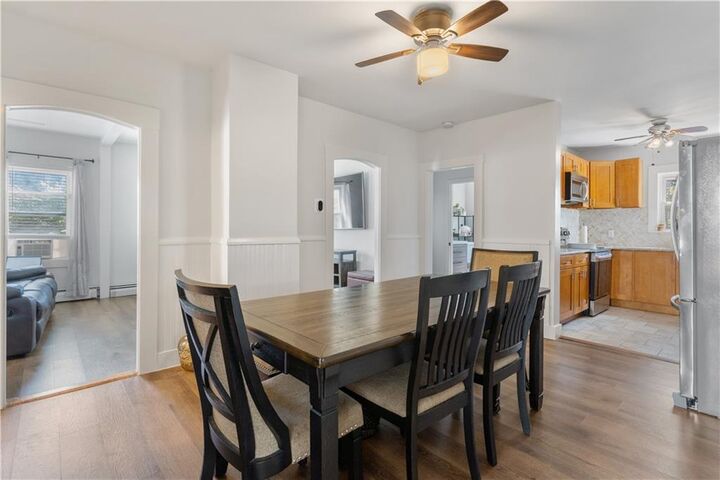 Property Photo: 39 Matteson Avenue RI 02893