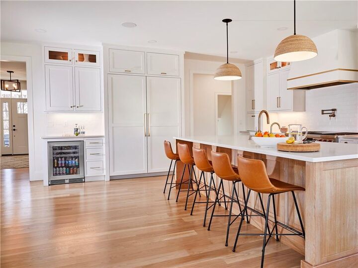 Property Photo:  0 Chillmark Ii Lane  RI 02818 