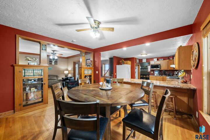 Property Photo:  47845 280th St  SD 57013 