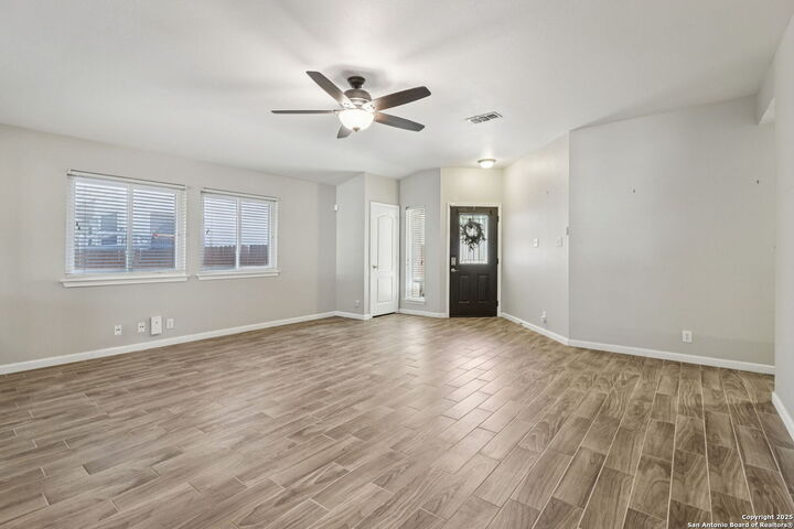 Property Photo: 5123 Stormy Breeze TX 78247