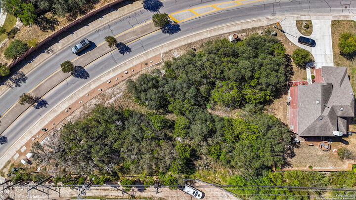 Property Photo: 419 Knights Cross Dr. TX 78258