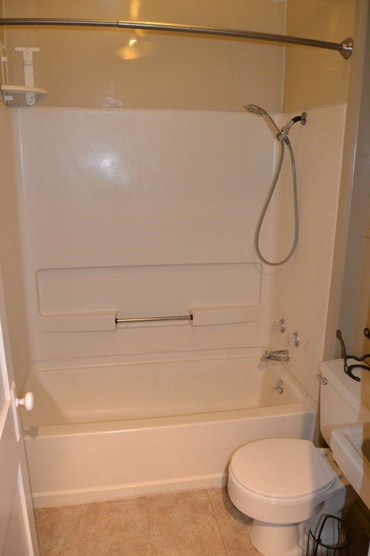 Property Photo: 1725 W Ave M TX 76903