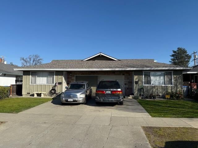 Property Photo:  1112 Nottingham Place  CA 95117