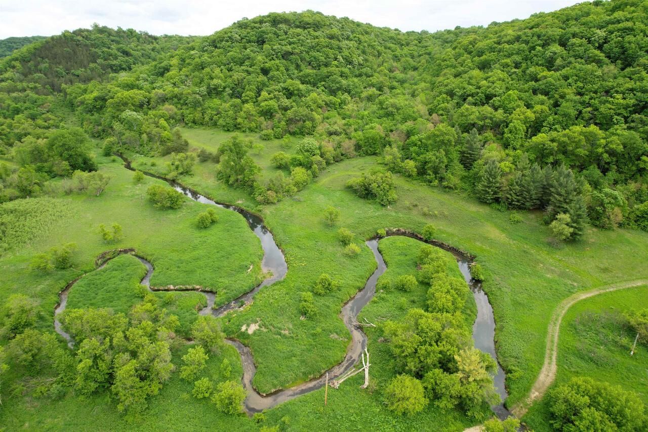 Property Photo:  54 +/- Acres Campfire Drive  WI 54628 