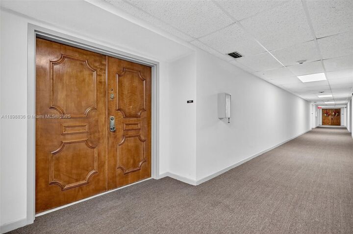 Property Photo: 5900 SW 127th Ave 3113 FL 33183