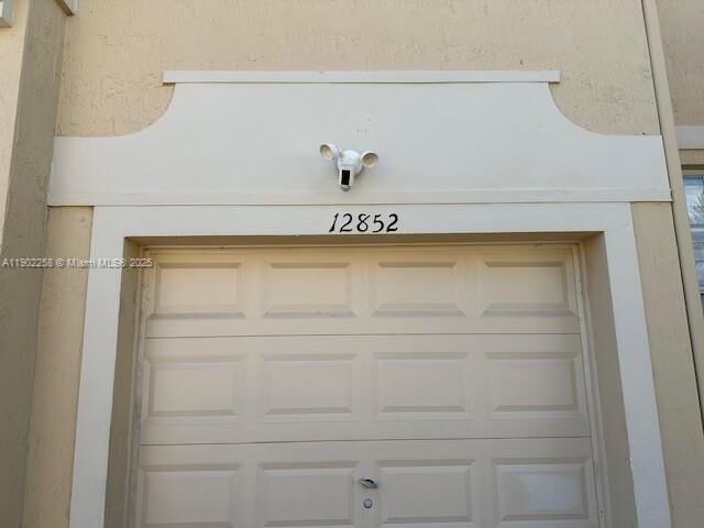 Property Photo:  12852 SW 134 Terrace  FL 33186 