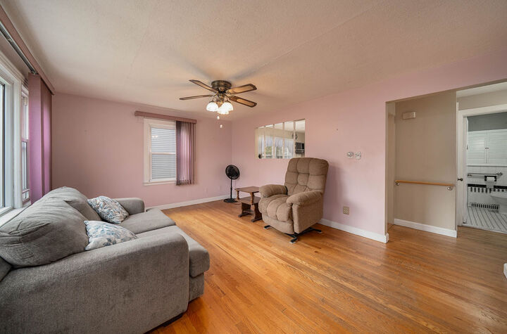 Property Photo:  14 Gerrish Avenue  CT 06512 