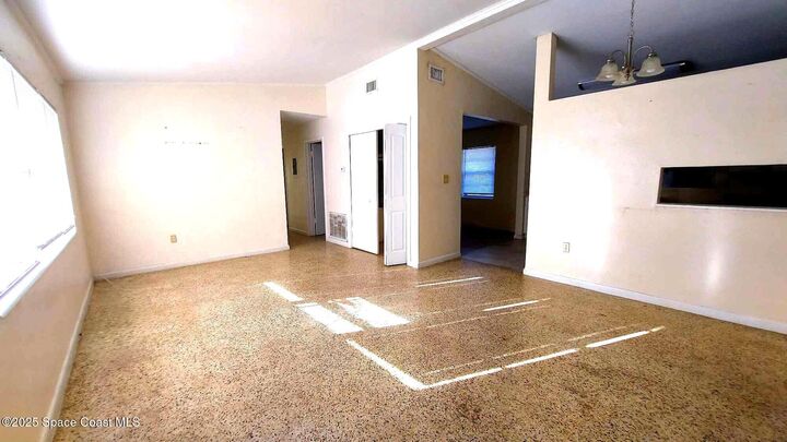 Property Photo:  814 Warren Avenue  FL 32922 