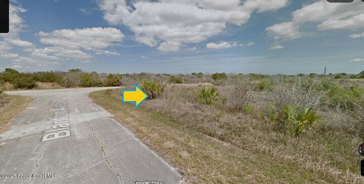 Property Photo:  1901 Blanton Avenue SW  FL 32908 