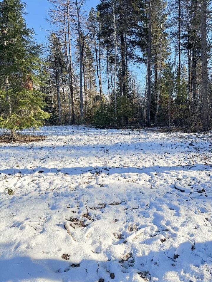 Property Photo:  311 E Joyner Dr  WA 99119 