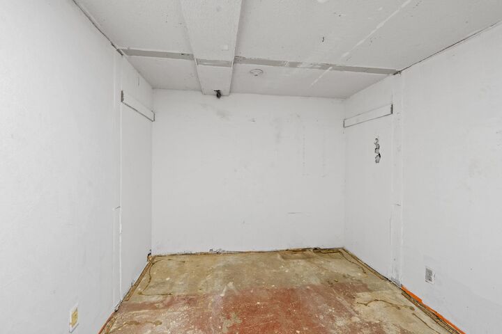 Property Photo:  1304 W 15th Ave  WA 99203 