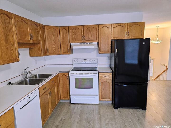 Property Photo:  320 Heritage Crescent 126  SK S7H 5P4 