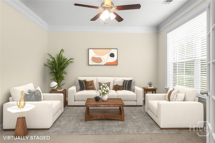 Property Photo: 218 Fairmont Drive GA 31326