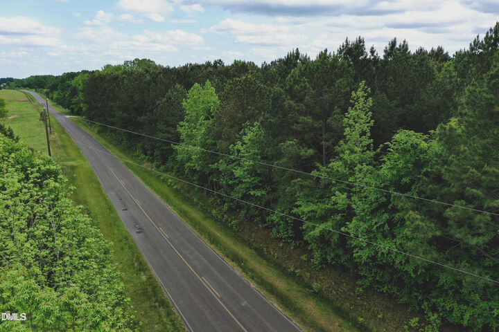 Lot 1 Arthur Wilder Road  Spring Hope NC 27882 photo