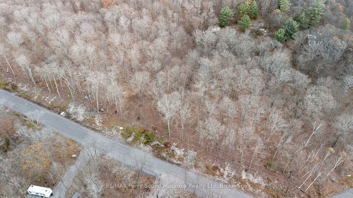 Property Photo:  Part 19 Standing People Road  ON P2A 2W8 
