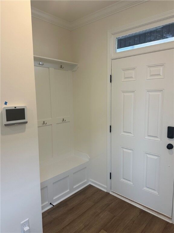 Property Photo:  233 Brown Circle  SC 29642 