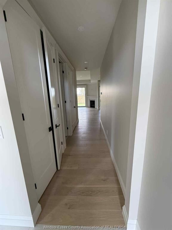 Photo de la propriété: 428 Caserta Crescent ON N0R 1A0