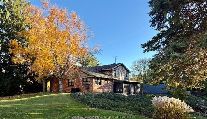 1531 Ravine Line  Kingsville ON N9Y 2W8 photo