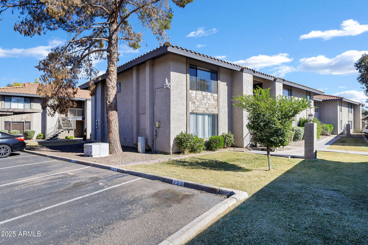 Property Photo:  1402 E Guadalupe Road 248  AZ 85283 