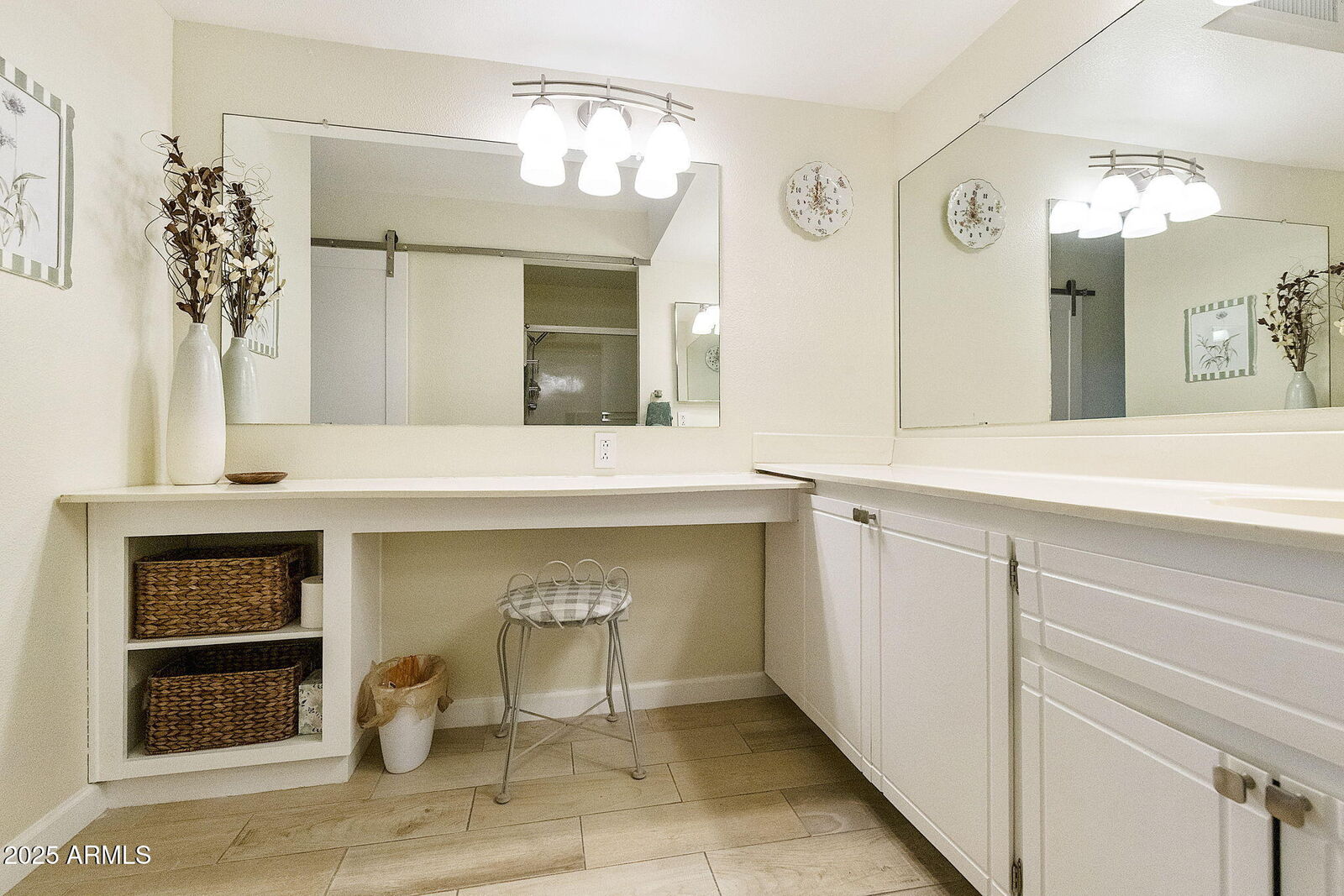 Property Photo: 524 S Palo Verde Way AZ 85208