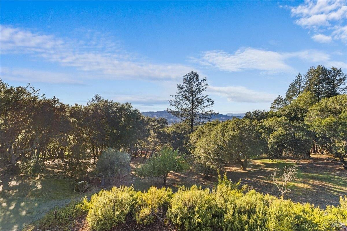 Property Photo: 7061 Bennett Valley Road CA 95404