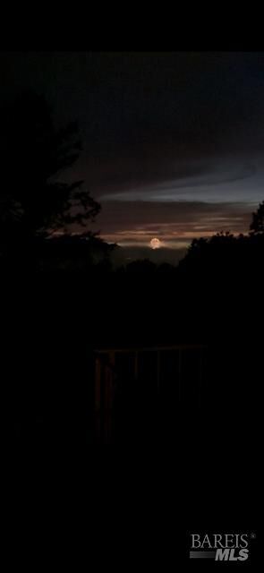Property Photo: 7061 Bennett Valley Road CA 95404