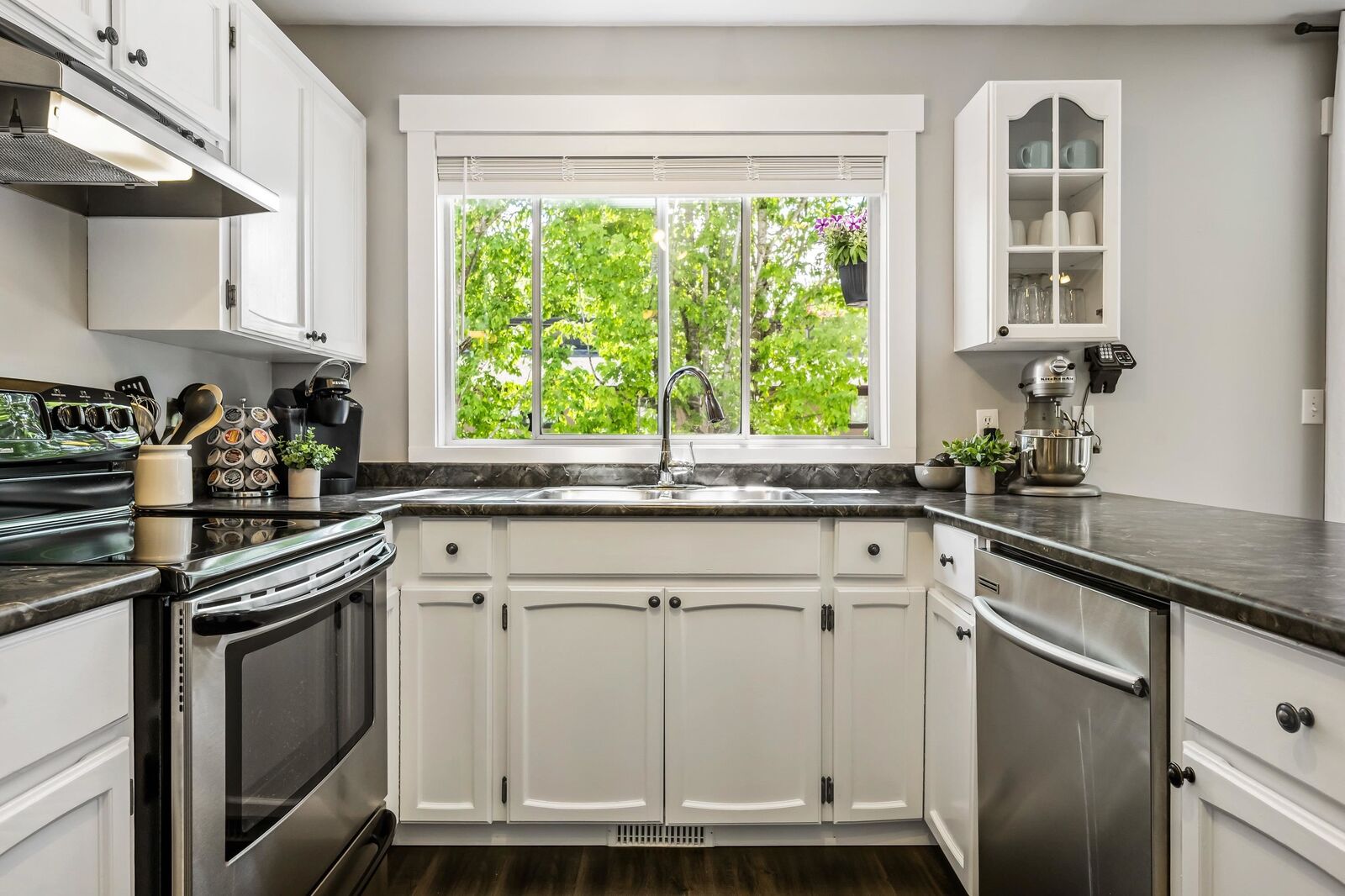 Photo de la propriété: 5904 Vedder Road 56 BC V2R 3E7