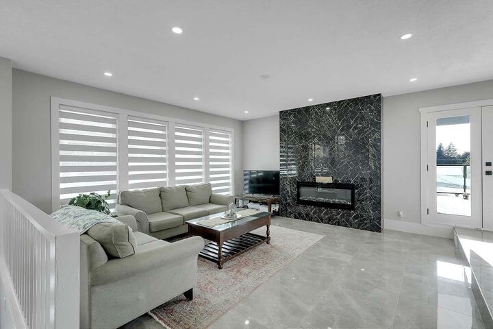 Photo de la propriété: 32373 Grouse Court BC V2T 1K3