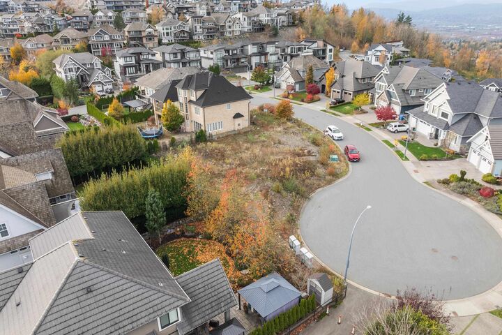 Property Photo: 35638 Eagle View Place BC V3G 0B3
