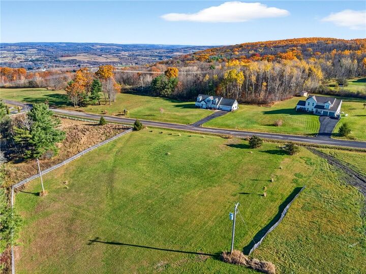 Property Photo: Lot 6 Twister Way NY 13068
