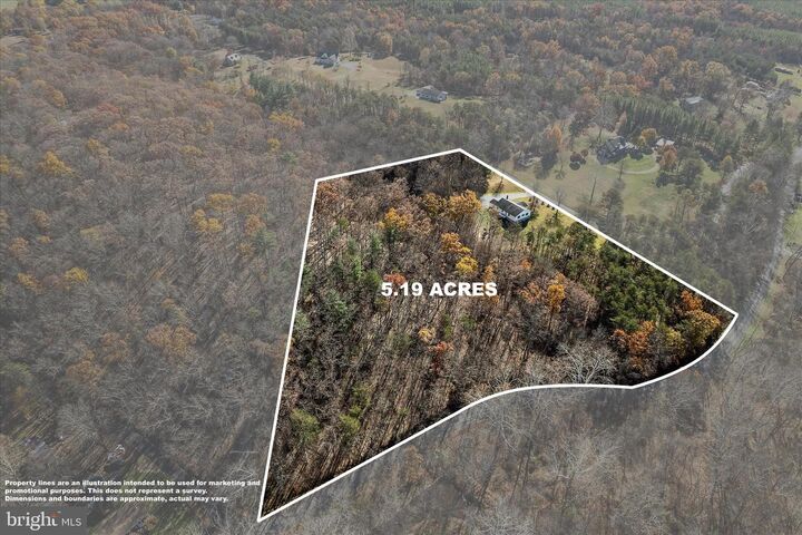 Property Photo:  159 Mountain Laurel Drive  WV 25411 