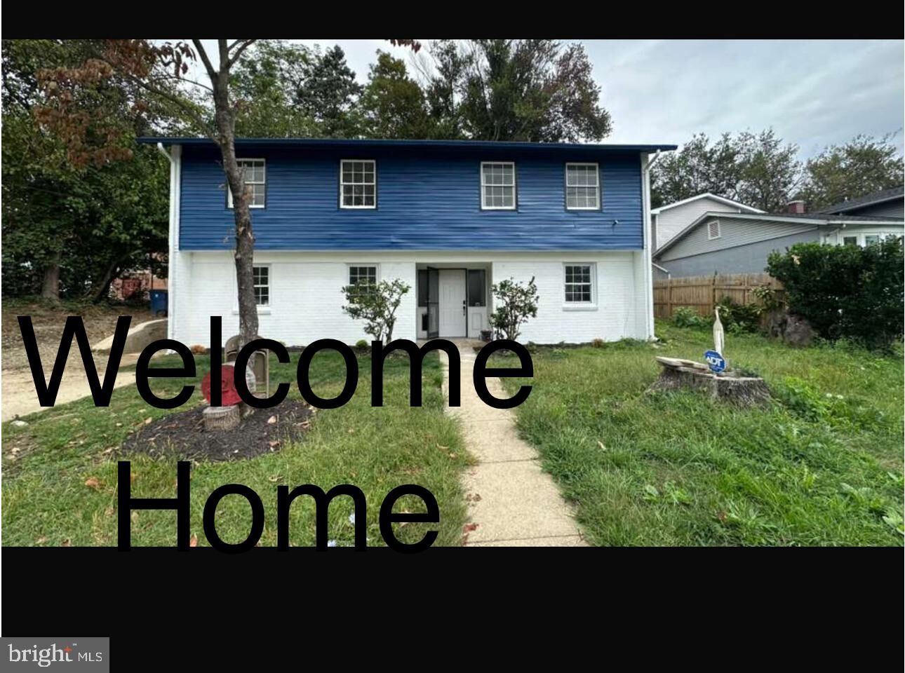 Property Photo:  320 University Boulevard E  MD 20901 