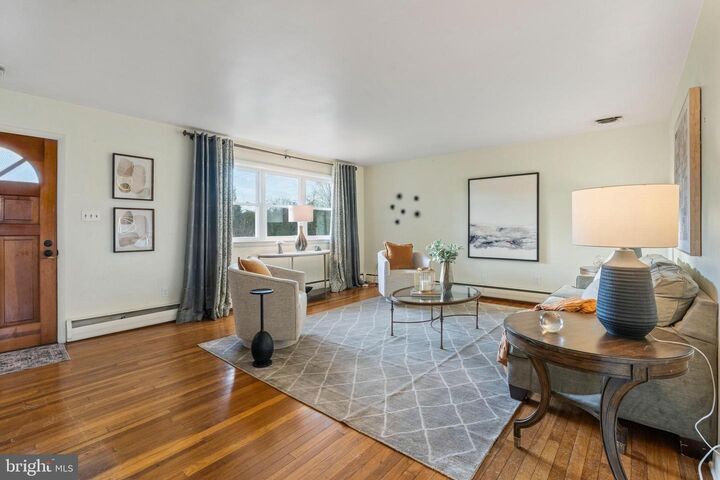 Property Photo: 3044 Singerly Road MD 21921