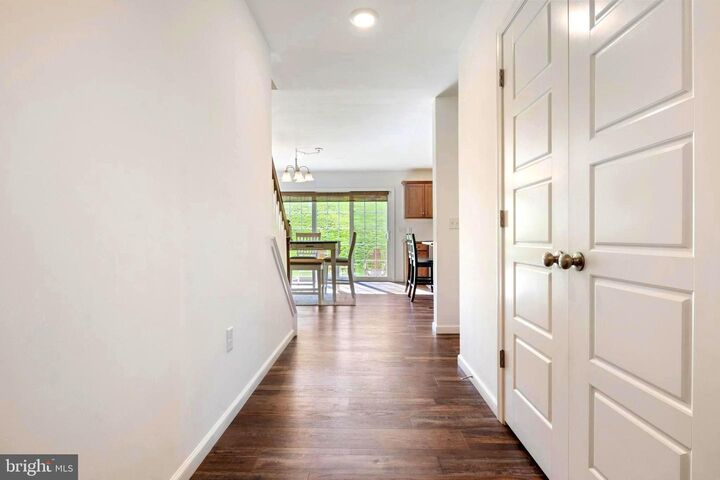 Property Photo: 645 N Pier Drive PA 17603