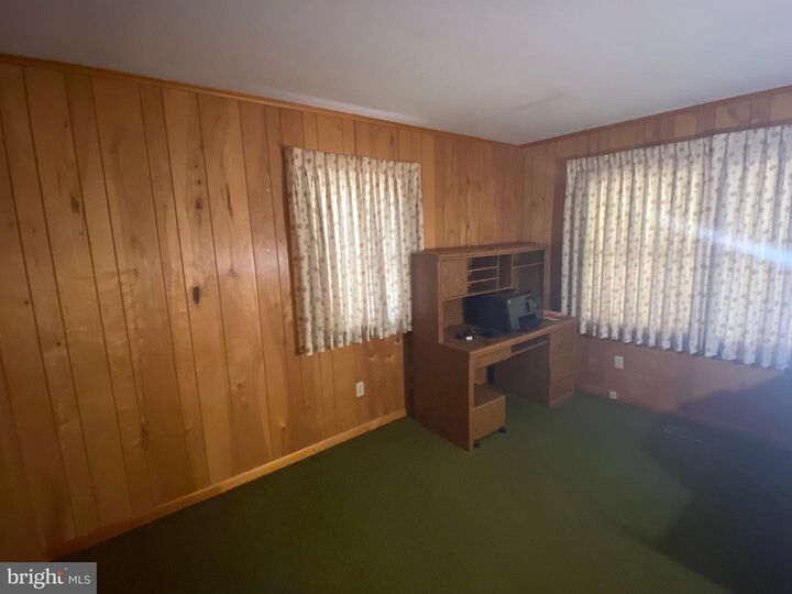 Property Photo: 14524 Staytonville Road DE 19950